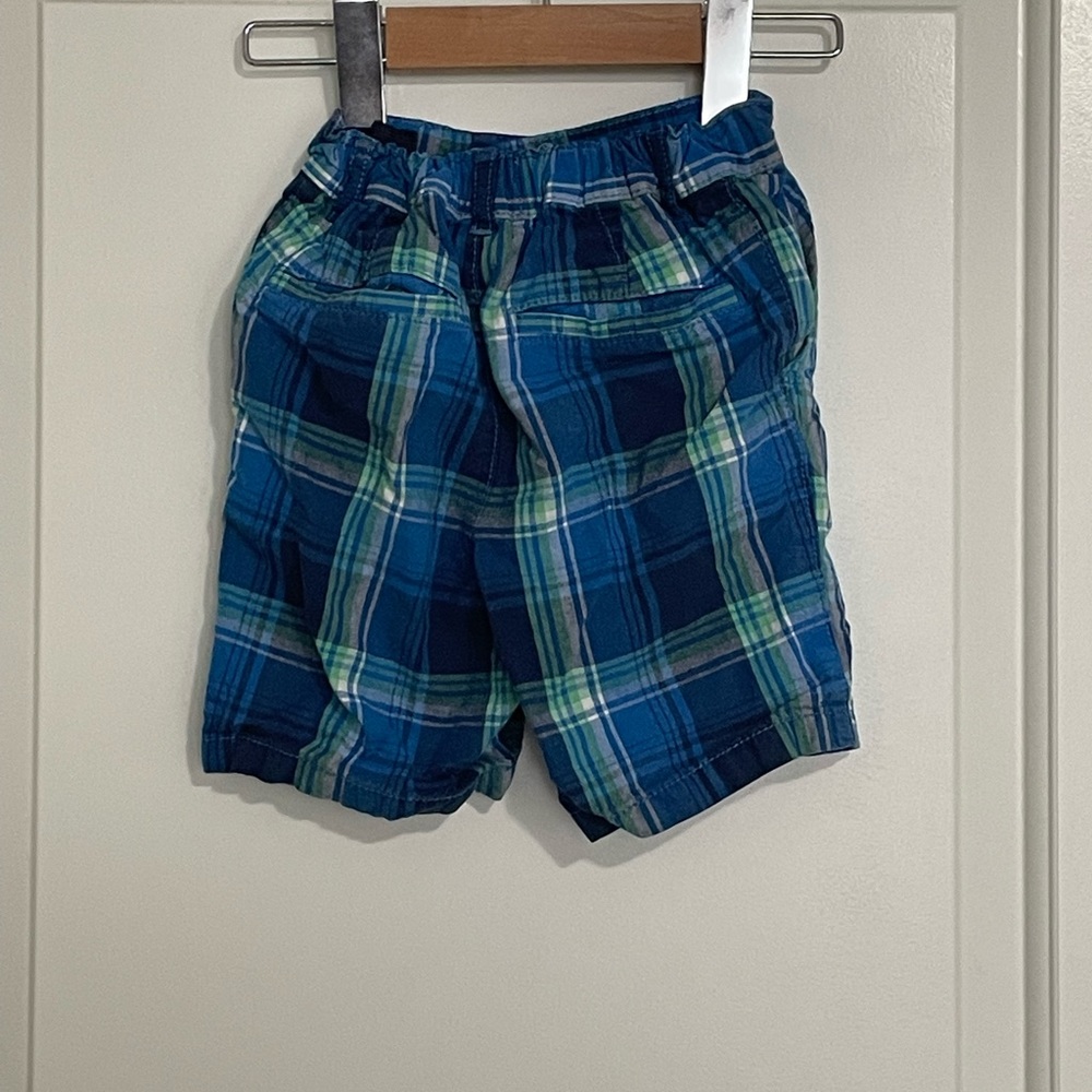 2 FOR $20 - CHILDREN’S PLACE Boys Shorts
